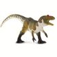 Safari Ltd Allosaurus Prehistoric World