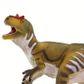 Safari Ltd Allosaurus Prehistoric World