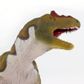 Safari Ltd Allosaurus Prehistoric World