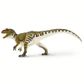 Safari Ltd Allosaurus Prehistoric World