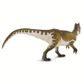 Safari Ltd Allosaurus Prehistoric World