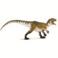 Safari Ltd Allosaurus Prehistoric World