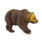 Safari Ltd Grizzly Bear Wildlife Wonder