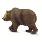 Safari Ltd Grizzly Bear Wildlife Wonder