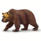 Safari Ltd Grizzly Bear Wildlife Wonder