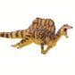 Safari Ltd Spinosaurus Prehistoric World  *