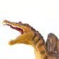 Safari Ltd Spinosaurus Prehistoric World  *