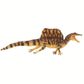 Safari Ltd Spinosaurus
