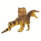 Safari Ltd Spinosaurus Prehistoric World  *