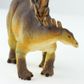 Safari Ltd Stegosaurus Prehistoric World