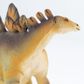 Safari Ltd Stegosaurus Prehistoric World