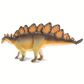 Safari Ltd Stegosaurus Prehistoric World