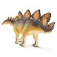 Safari Ltd Stegosaurus Prehistoric World