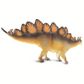 Safari Ltd Stegosaurus Prehistoric World