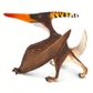 Safari Ltd Pteranodon