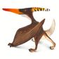 Safari Ltd Pteranodon Prehistoric World