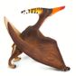 Safari Ltd Pteranodon Prehistoric World