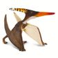 Safari Ltd Pteranodon Prehistoric World