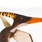 Safari Ltd Pteranodon Prehistoric World