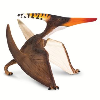 Safari Ltd Pteranodon Prehistoric World