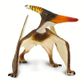 Safari Ltd Pteranodon Prehistoric World