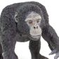 Safari Ltd Chimpanzee