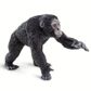 Safari Ltd Chimpanzee