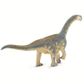 Safari Ltd Camarasaurus