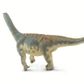 Safari Ltd Camarasaurus Prehistoric World