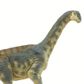 Safari Ltd Camarasaurus Prehistoric World