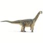 Safari Ltd Camarasaurus Prehistoric World