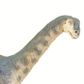 Safari Ltd Camarasaurus