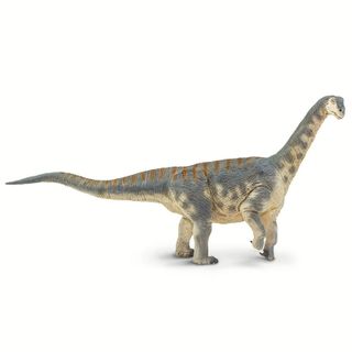 Safari Ltd Camarasaurus