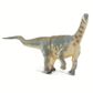 Safari Ltd Camarasaurus Prehistoric World