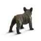 Safari Ltd French Bulldog