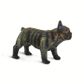 Safari Ltd French Bulldog Best In Show