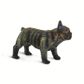 Safari Ltd French Bulldog