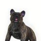 Safari Ltd French Bulldog