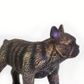 Safari Ltd French Bulldog