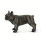 Safari Ltd French Bulldog Best In Show