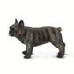 Safari Ltd French Bulldog