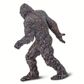 Safari Ltd Bigfoot Mythical Realms