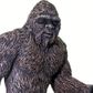 Safari Ltd Bigfoot Mythical Realms