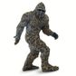 Safari Ltd Bigfoot Mythical Realms