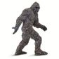 Safari Ltd Bigfoot Mythical Realms