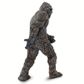 Safari Ltd Bigfoot Mythical Realms