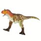 Safari Ltd Carnotaurus Prehistoric World