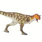 Safari Ltd Carnotaurus Prehistoric World