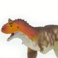 Safari Ltd Carnotaurus Prehistoric World