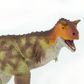 Safari Ltd Carnotaurus Prehistoric World